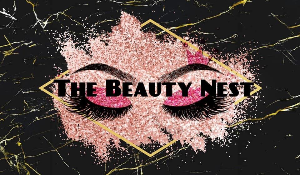 The Beauty Nest