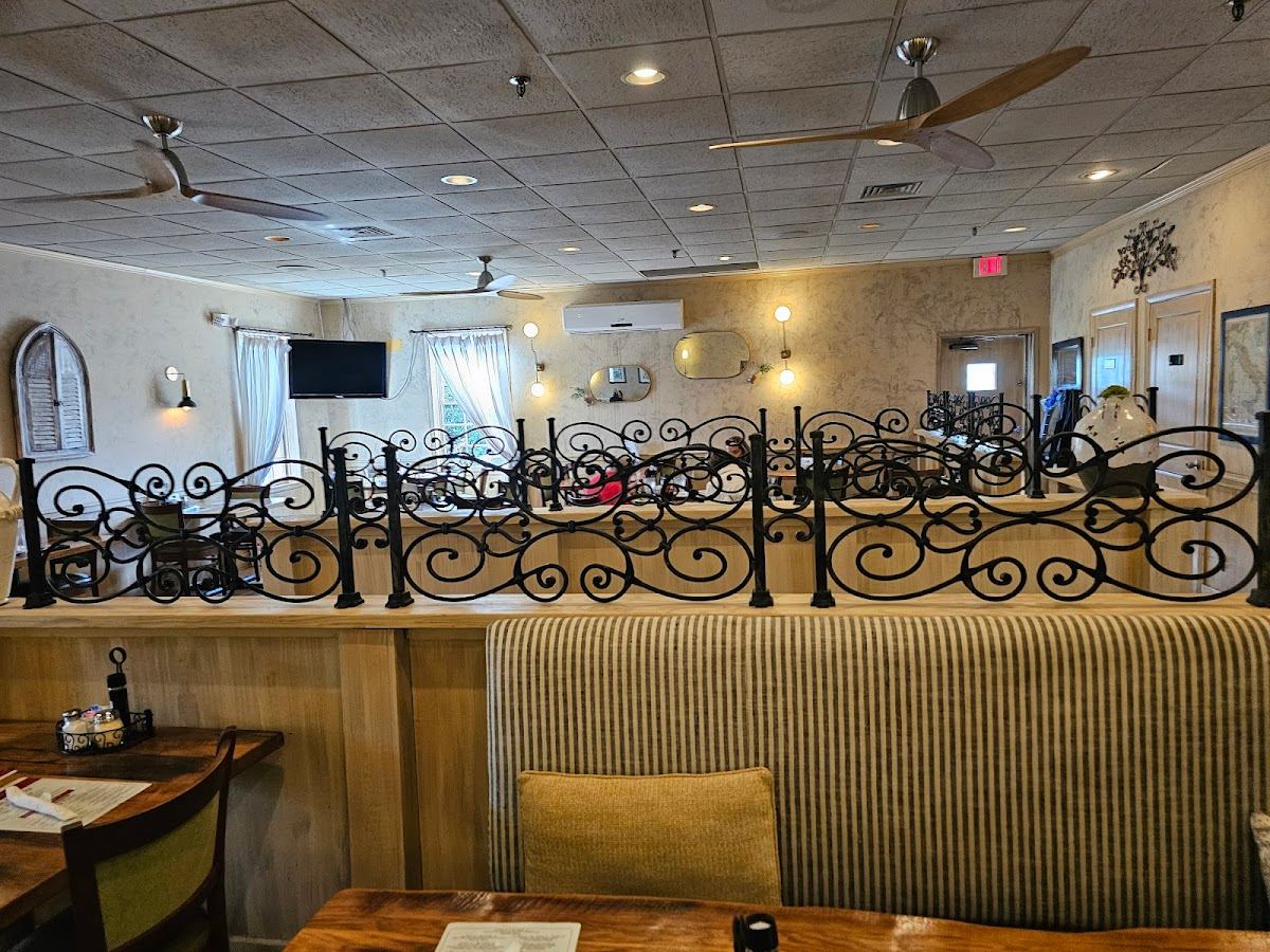 Chianti