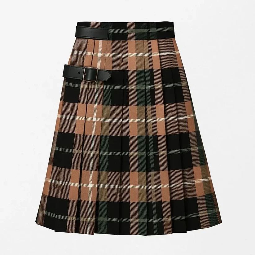Kilts Store