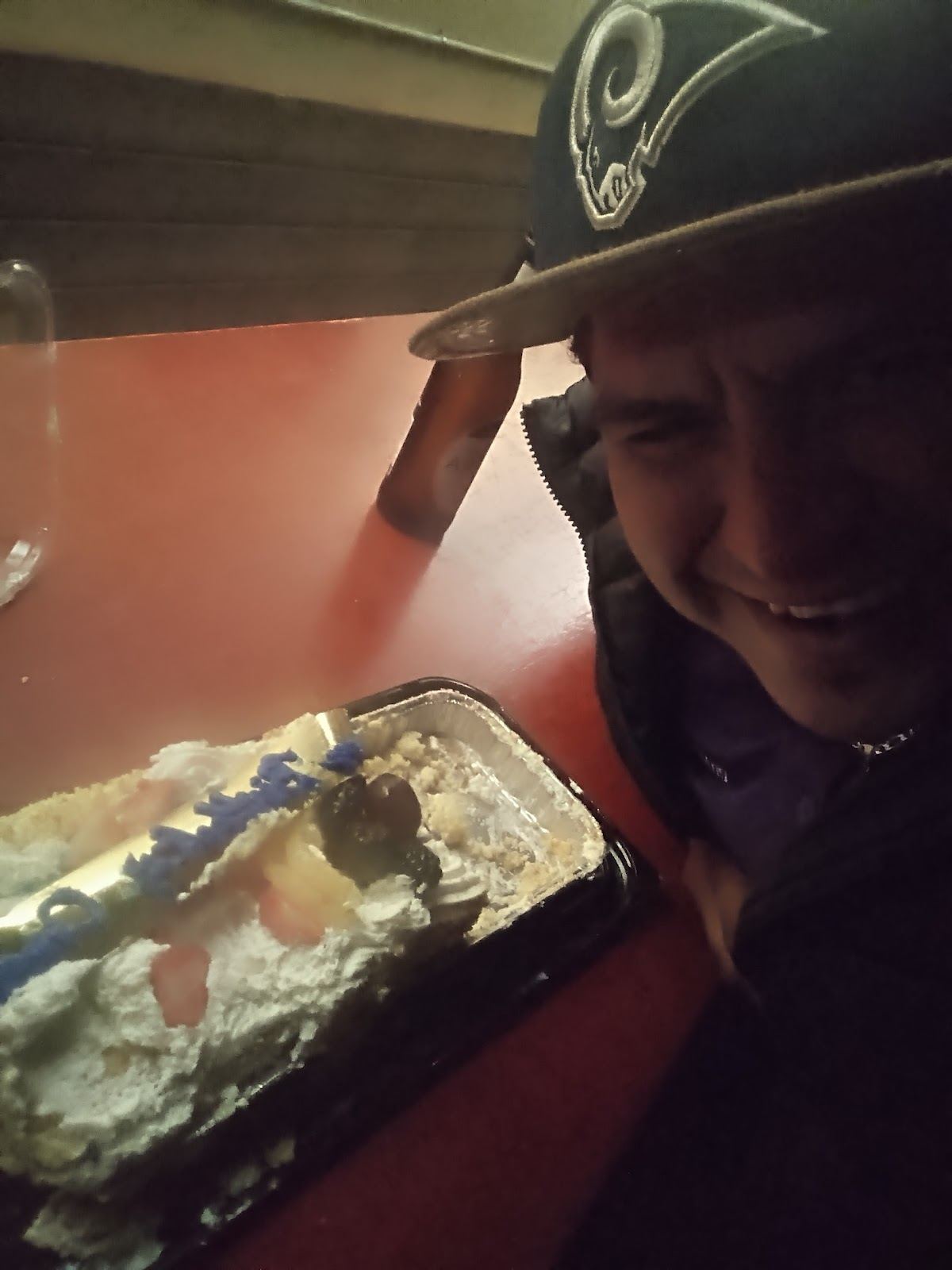 Tres Amigas Bar & Grill