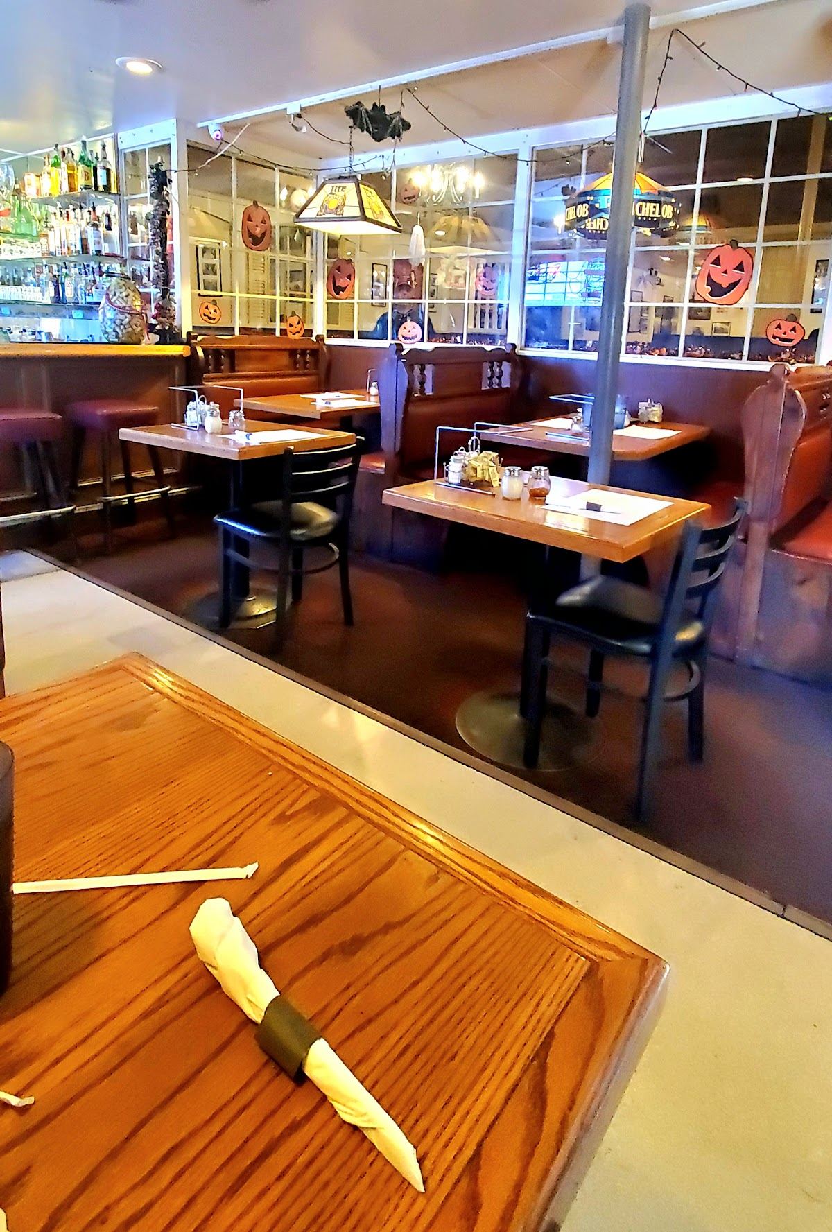 Lido's Italian Foods