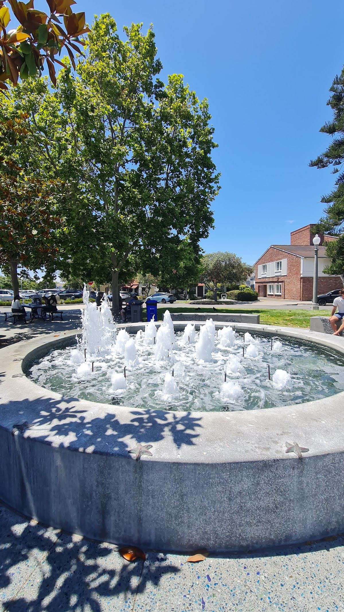Rotary Park