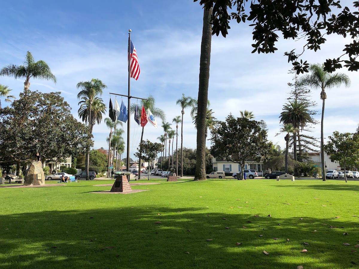 Star Park