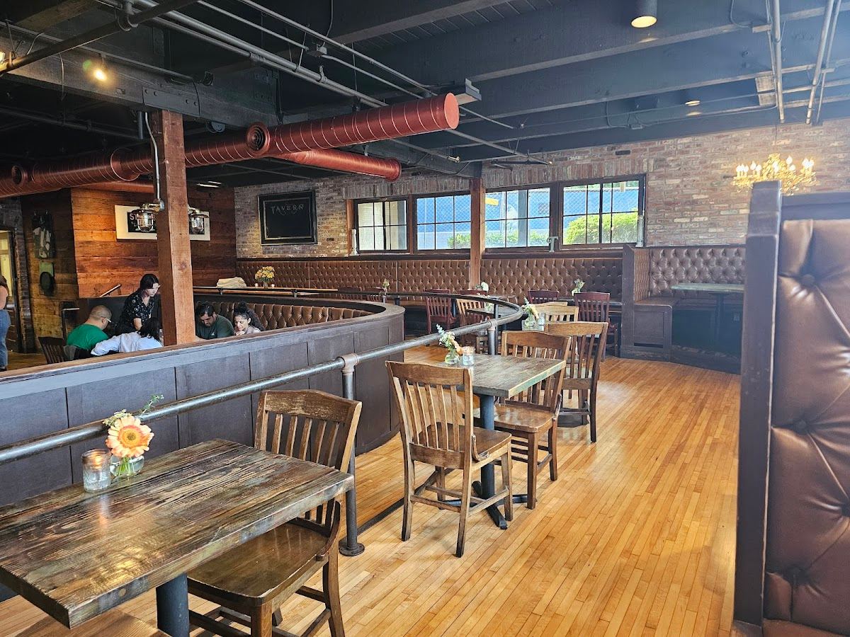 Tavern