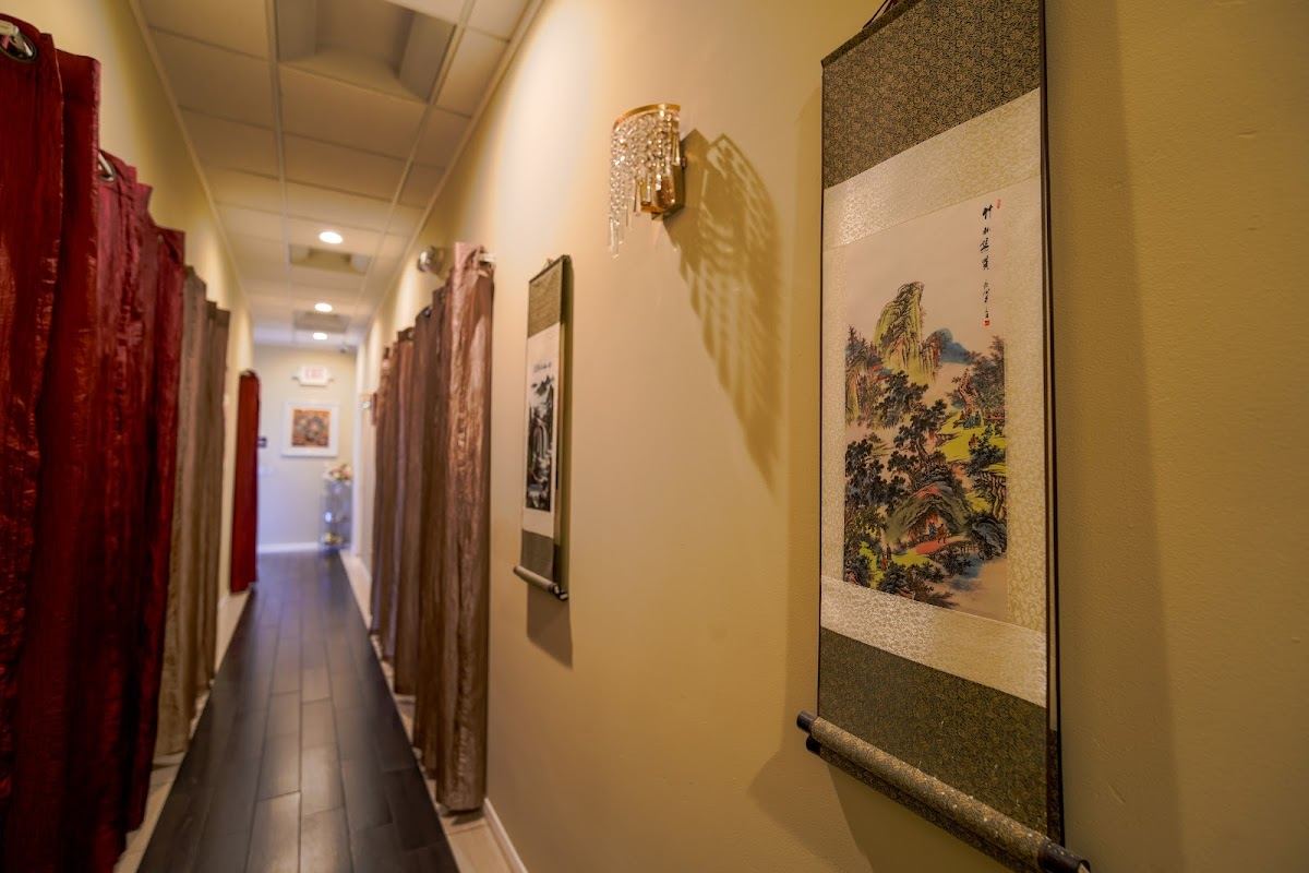 Venice Day Spa
