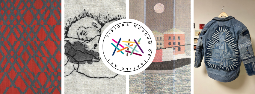 Visions Museum of Textile Art