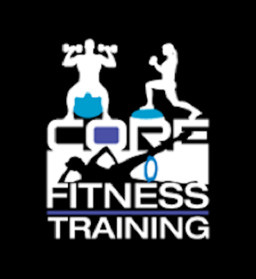 Core Fitness Training