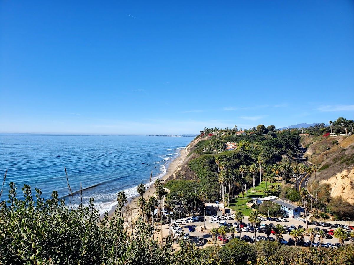 Douglas Family Preserve