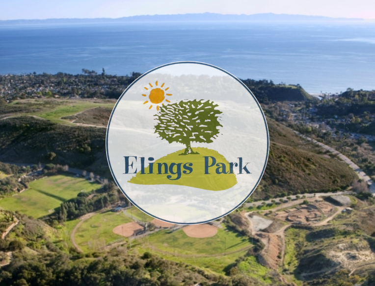 Elings Park