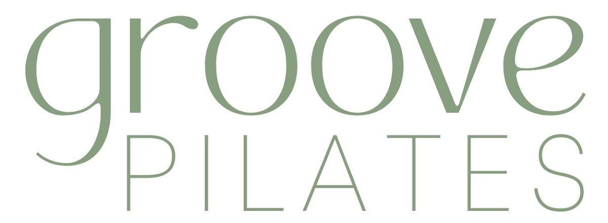 Groove Pilates