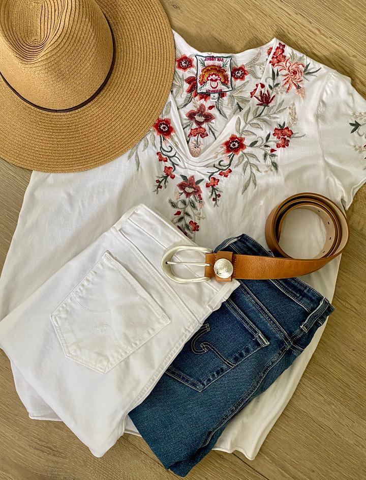 Indian Summers Boutique Summerland