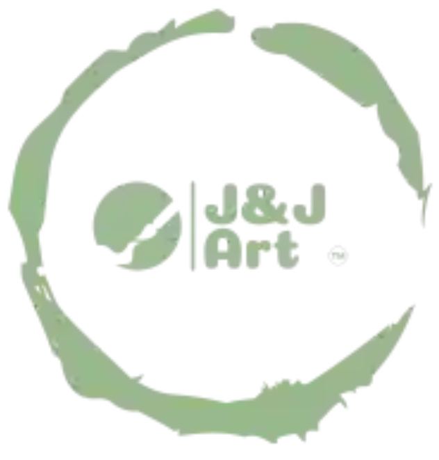 J&J Art