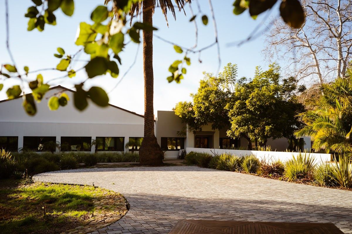 Maker House