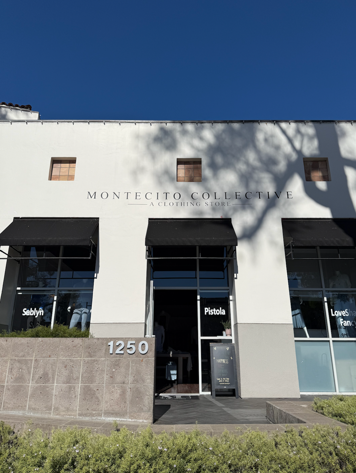 Montecito Collective