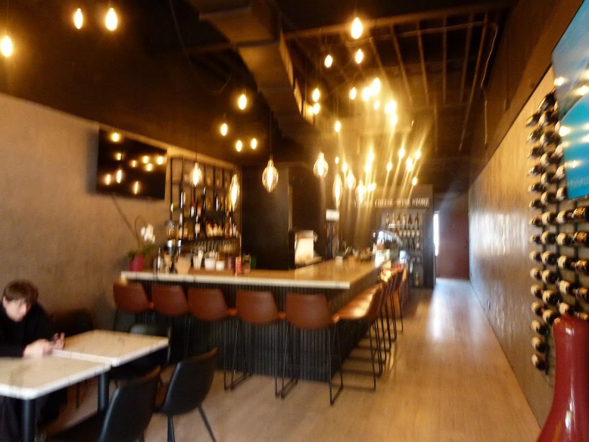 Montecito Gourmet by Village Cheese & Wine