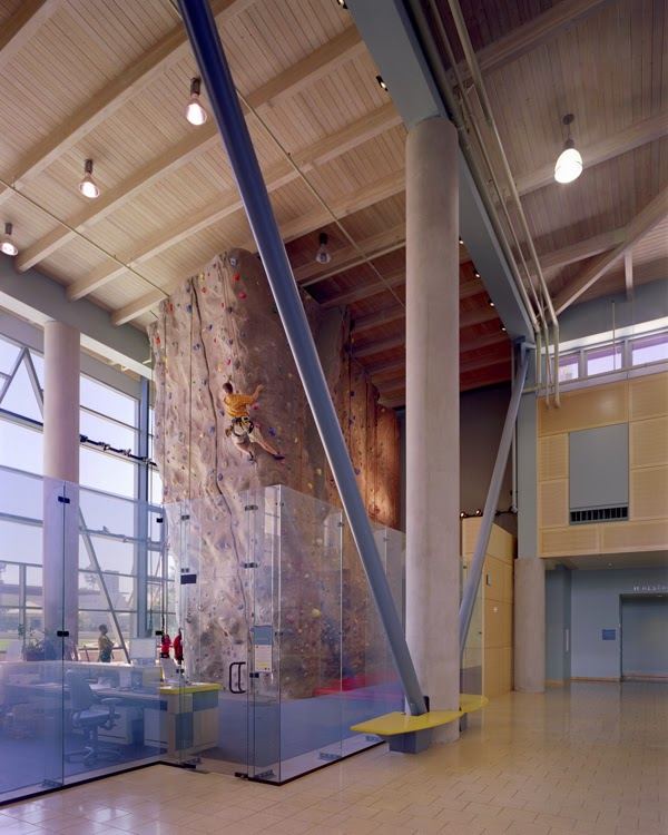 UCSB Adventure Programs