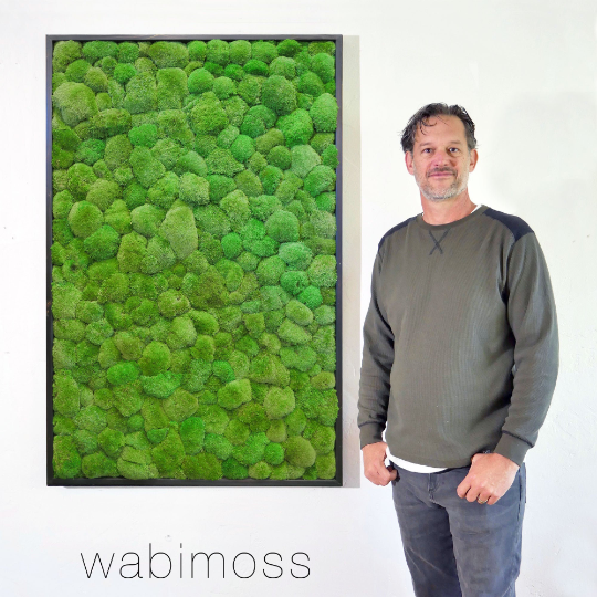 Wabimoss