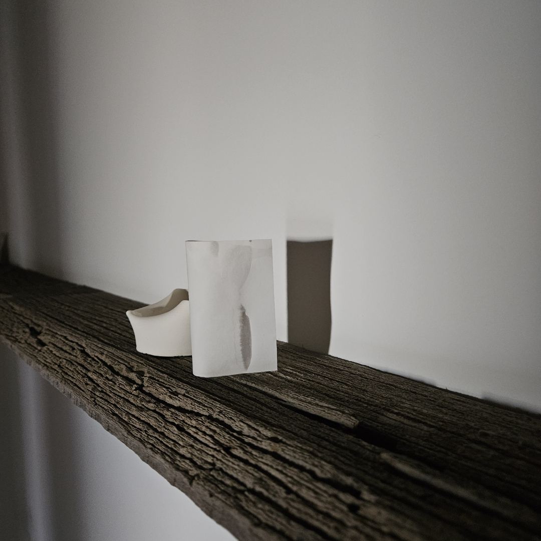 5. Gallery