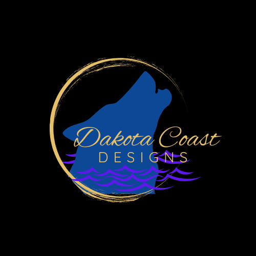Dakota Coast Design