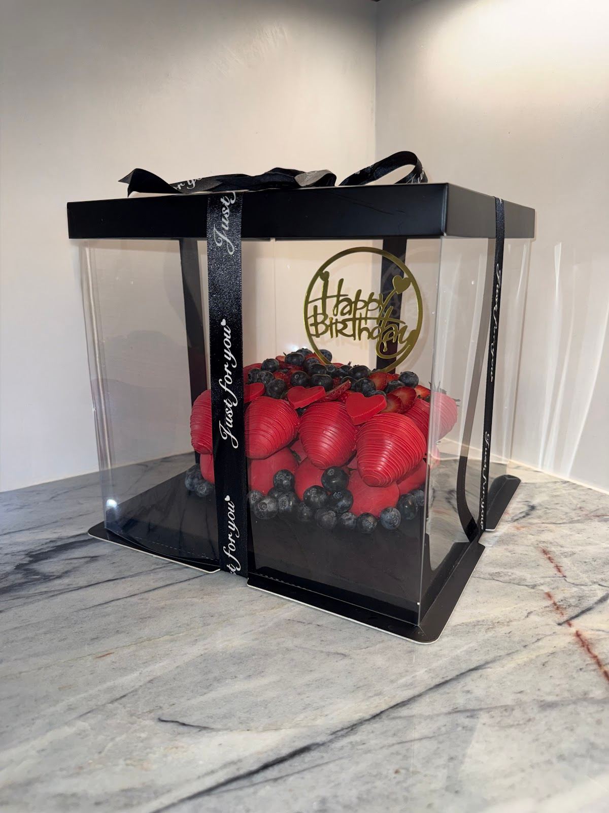 Em's Clever Arrangements & Gifts
