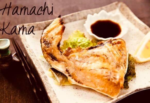 Jesushi Santa Fe (Food Truck)