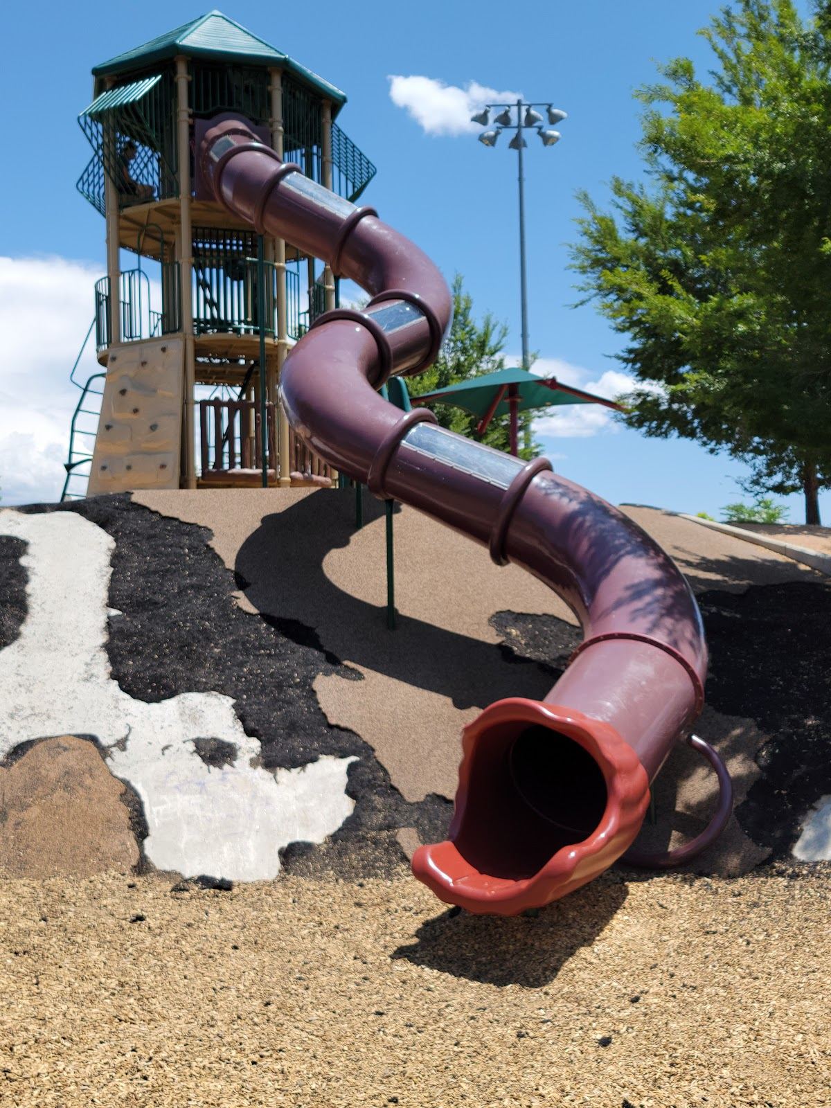 Ragle Park