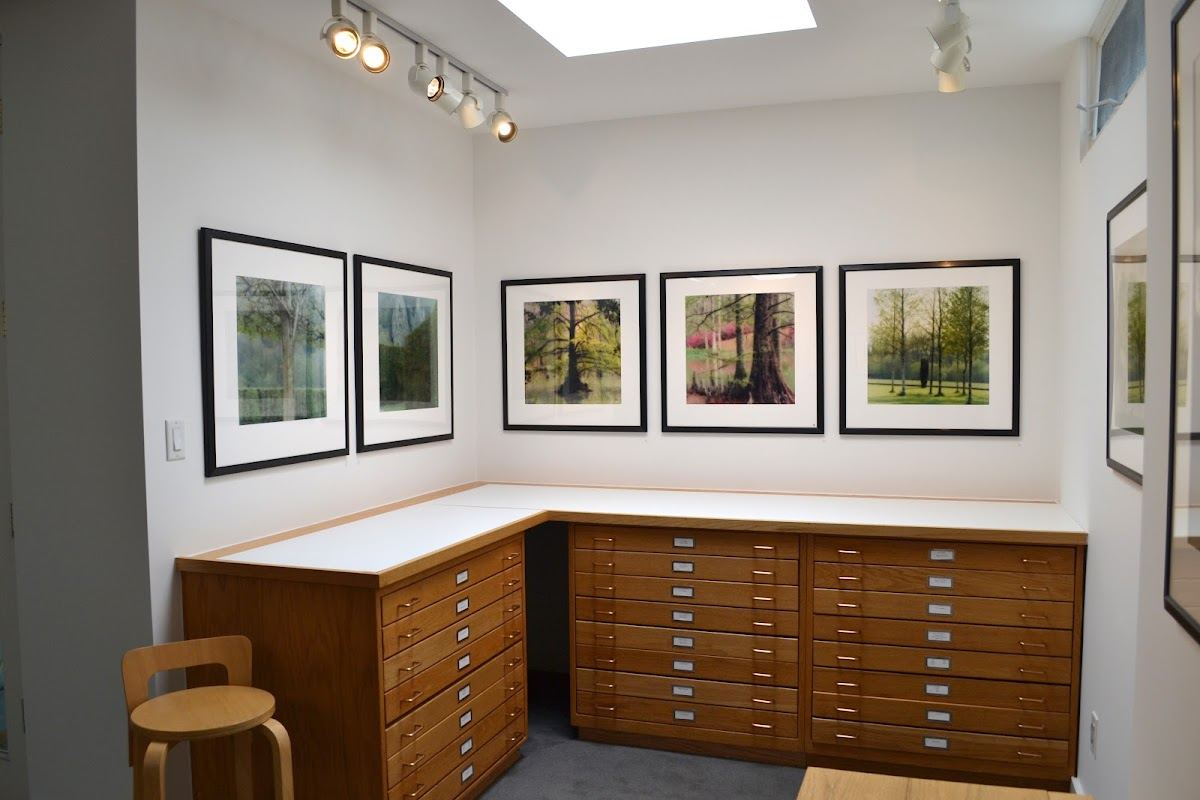 Scheinbaum & Russek Ltd
