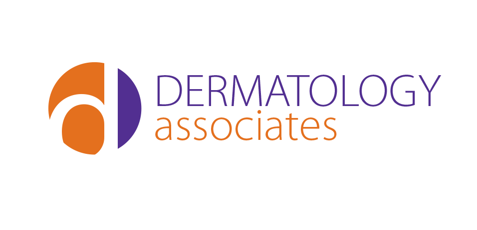 Dermatology Associates Lakewood