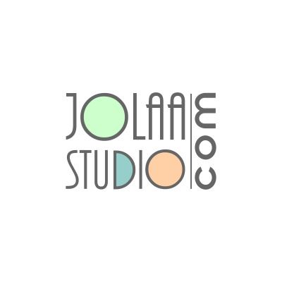 Jolaa Studio