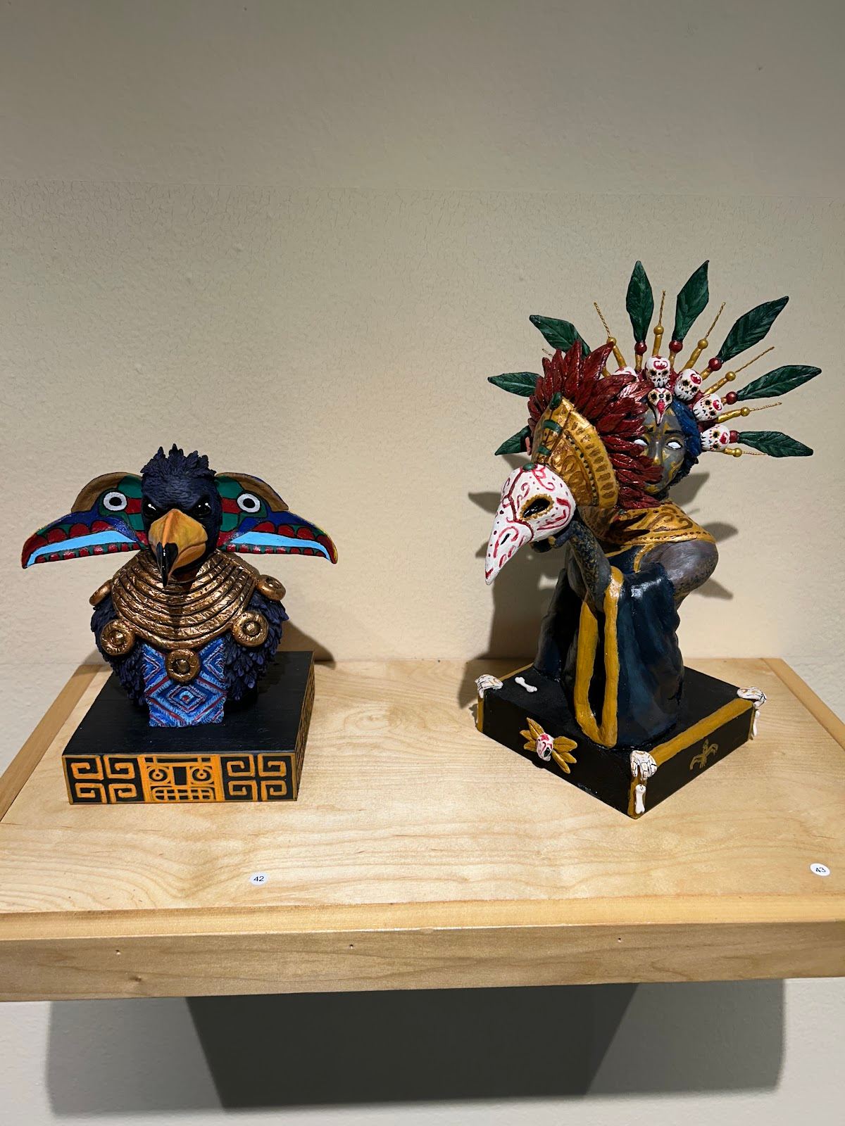 Selby Gallery