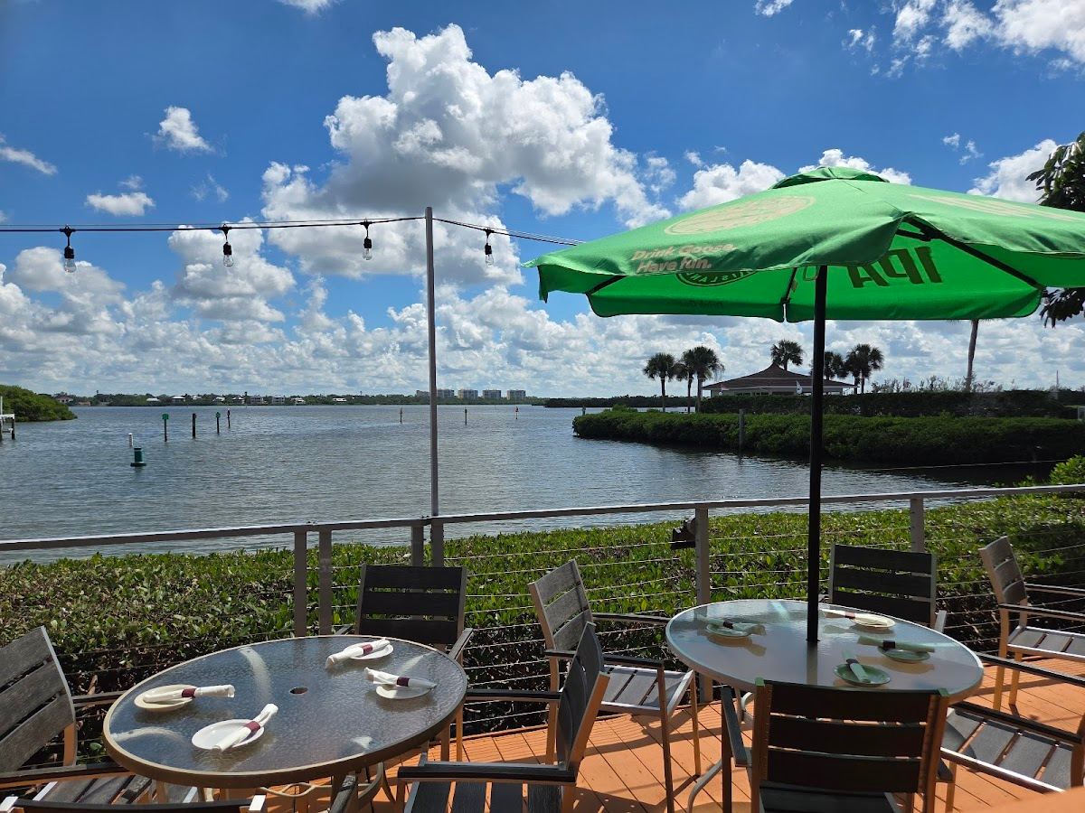 Turtles Restaurant