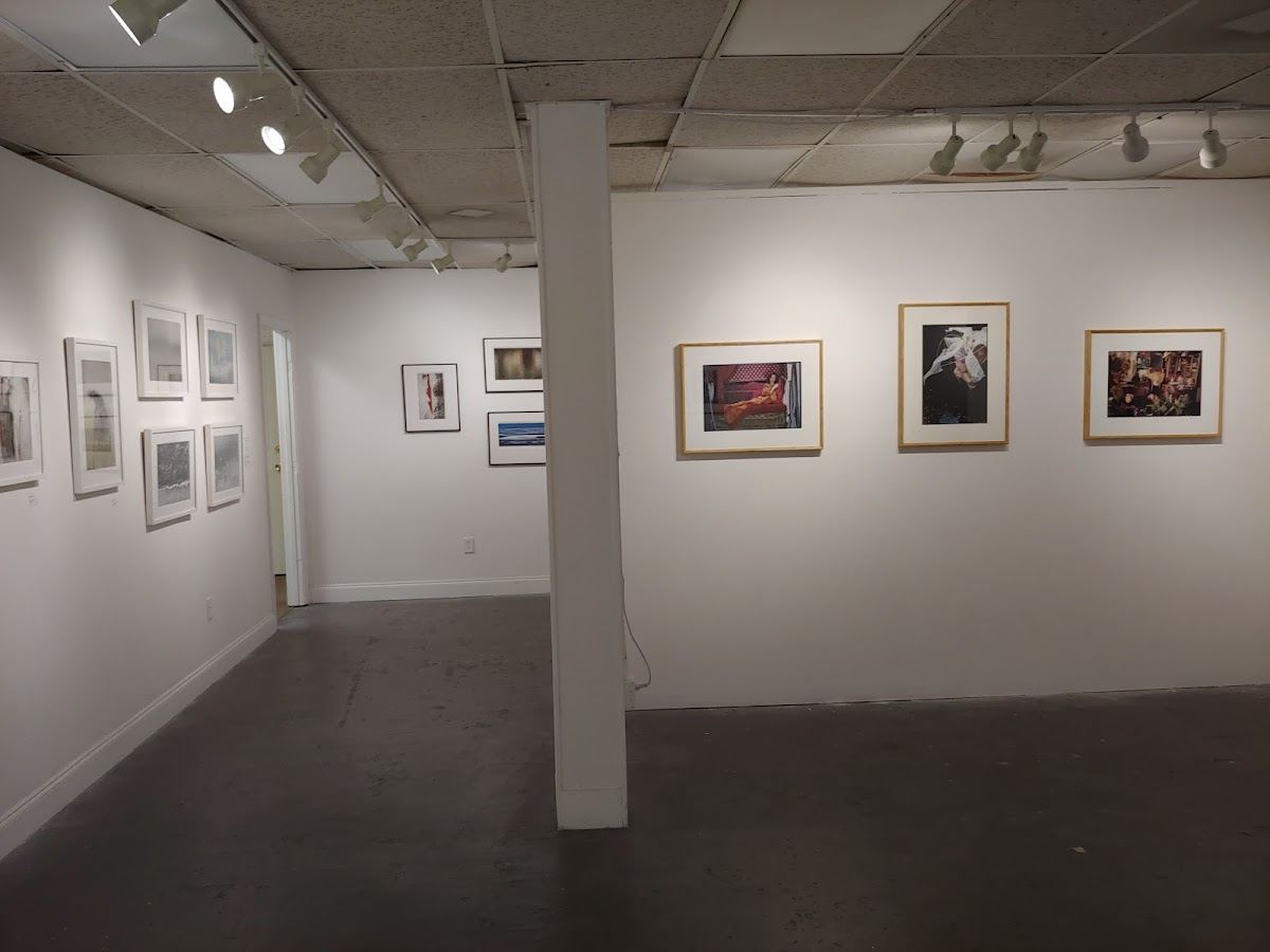 ARTS Southeast