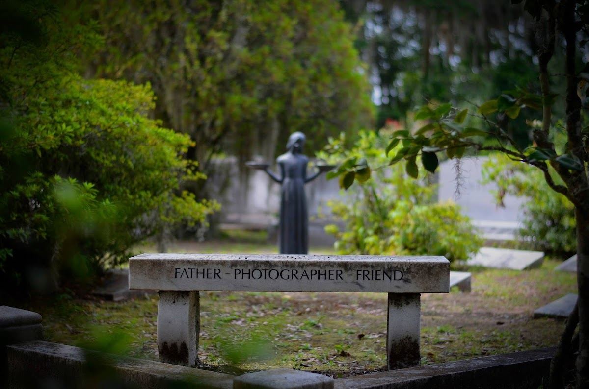 Bonaventure Don