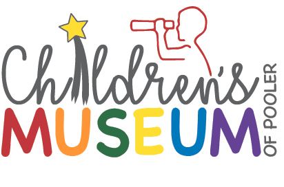 Children's Museum of Pooler