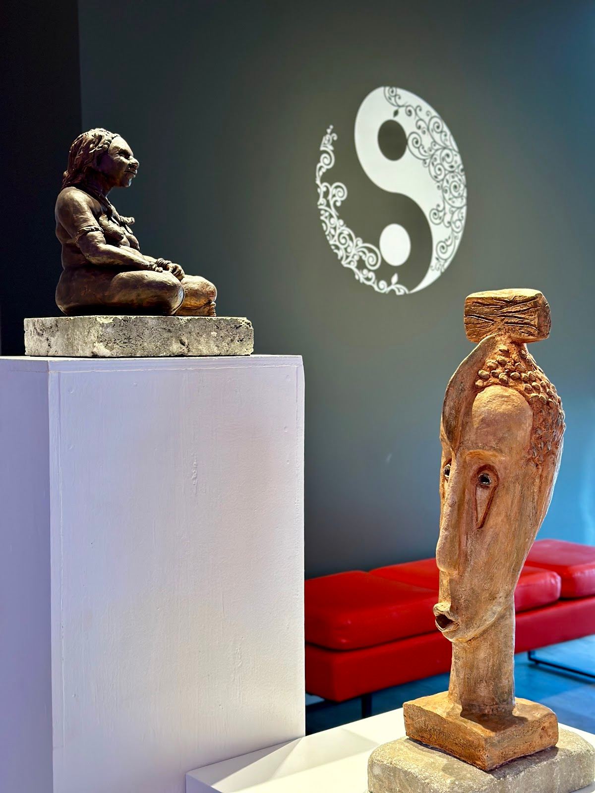 Ology gallery