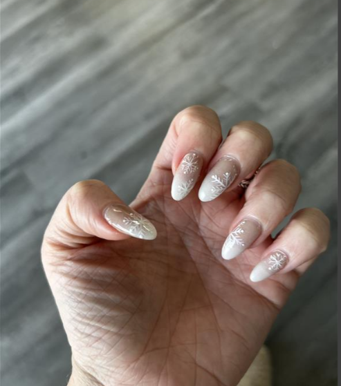 Perfect Polish Salon