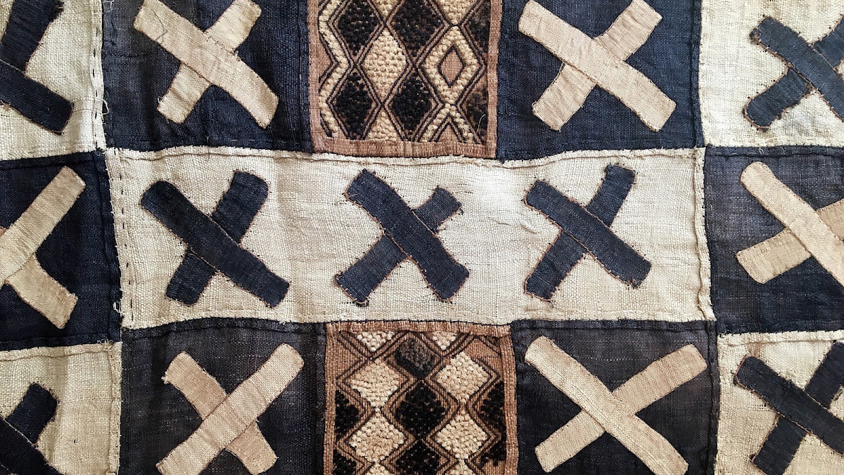 Savannah African Art Museum