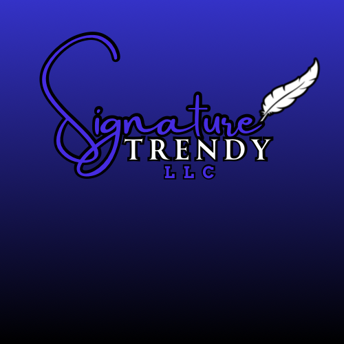 Signature Trendy LLC