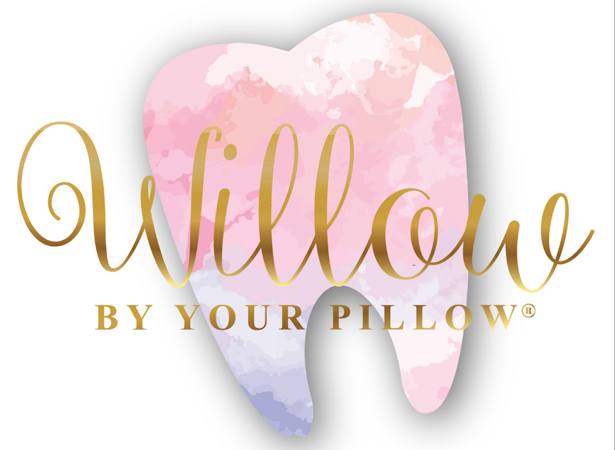 Willow By Your Pillow