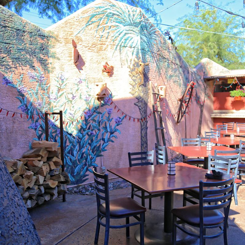 Carlsbad Tavern