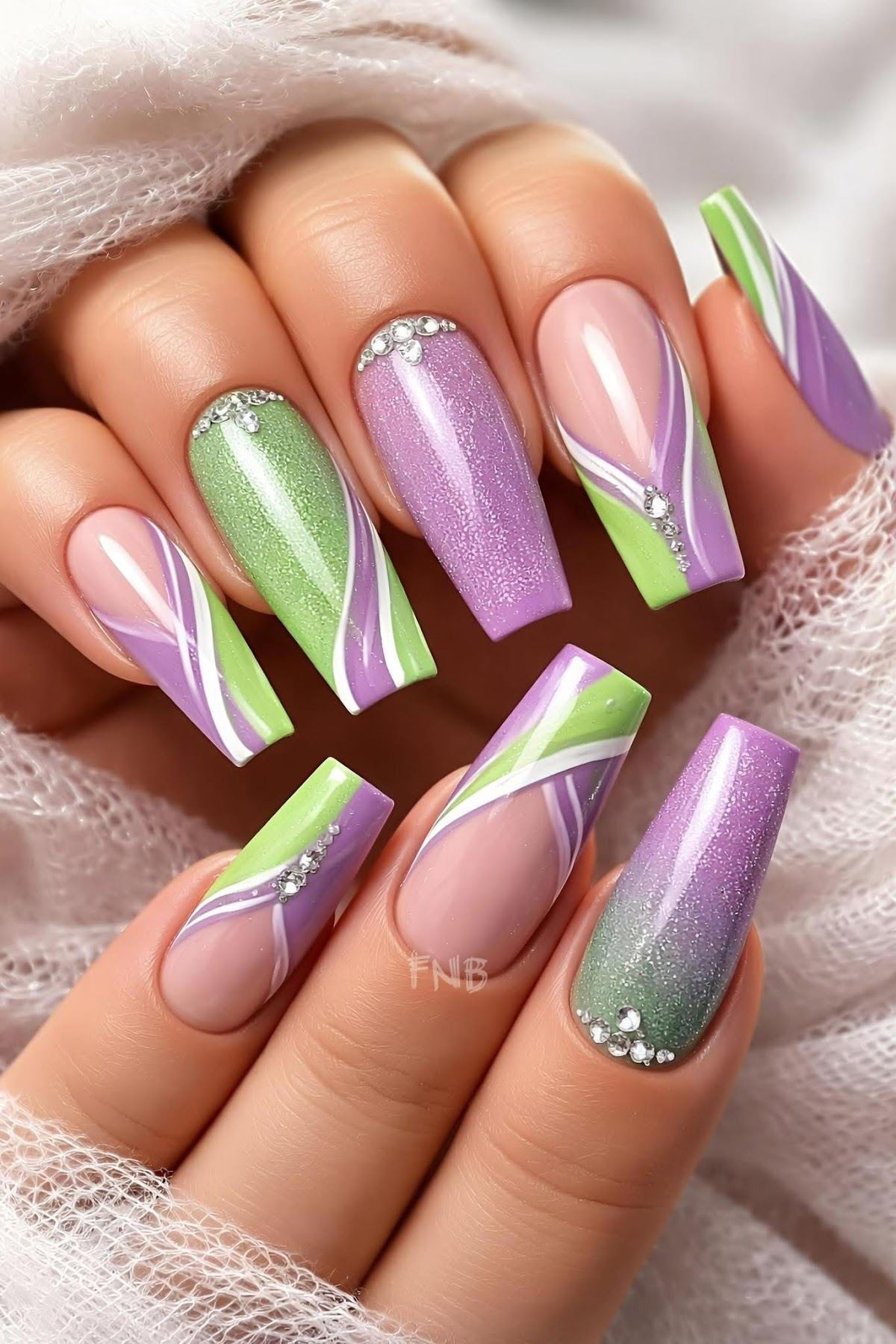 Classy Nails Salon Spa Scottsdale (10 % OFF ANY SERVICE )