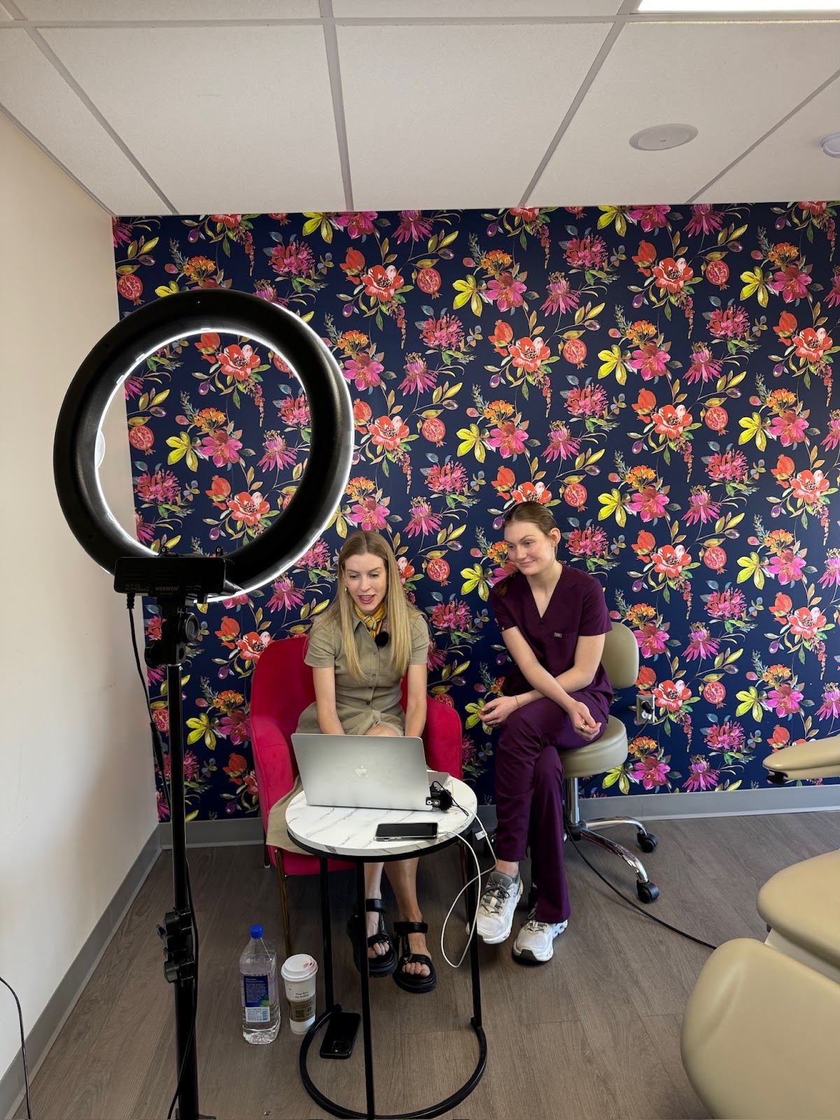 Clear Dermatology & Aesthetics Center - Paradise Valley