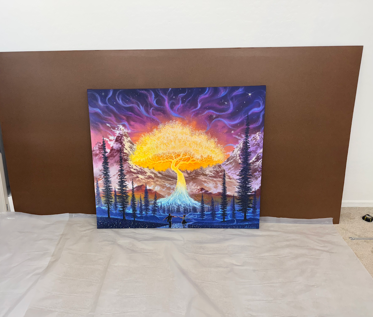 Giclée Makers