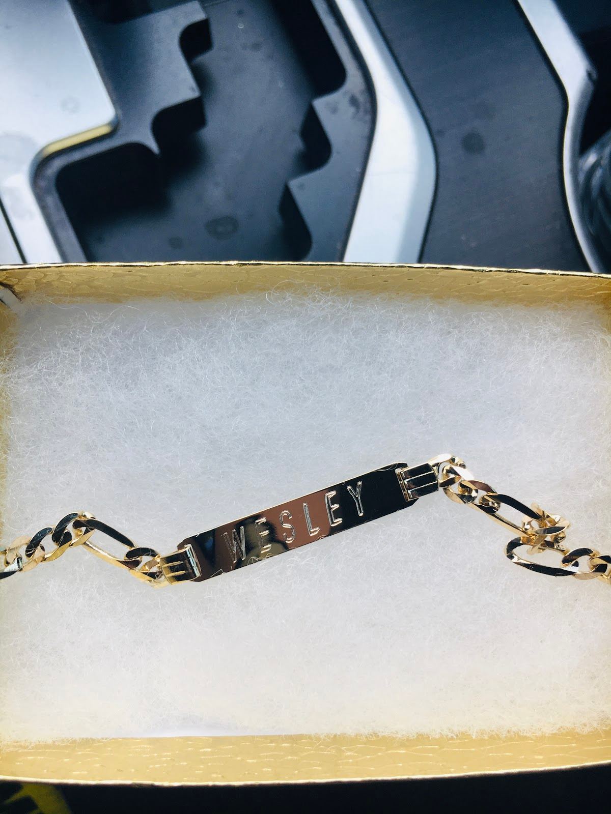 Guerrero's Jewelry Repair