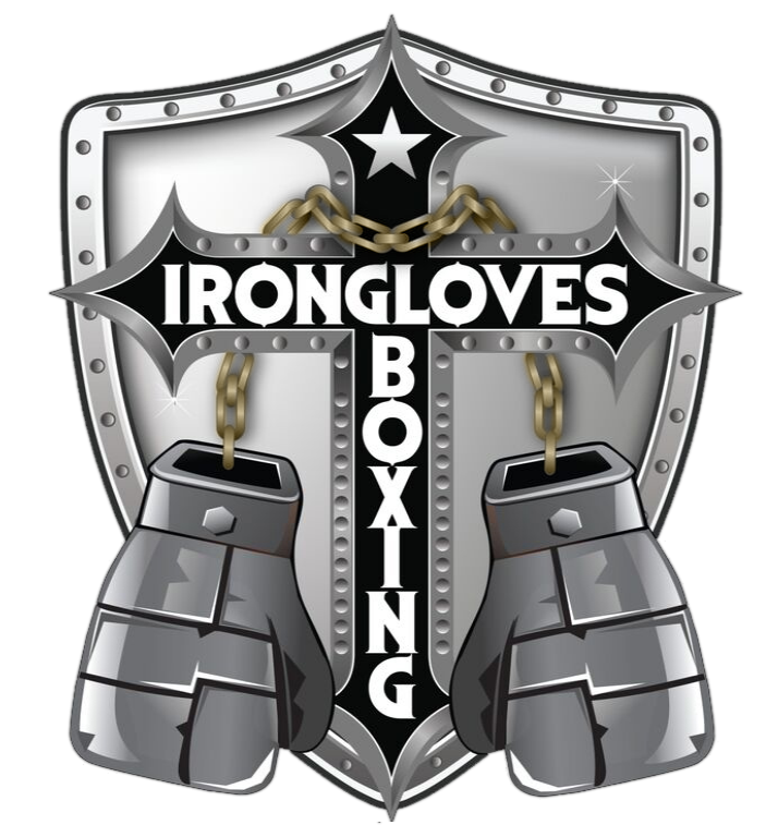 Irongloves Boxing Gym