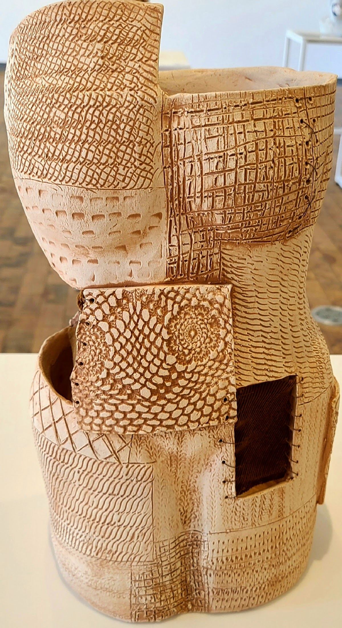 MCC Art Gallery