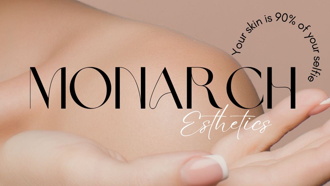 Monarch Esthetics