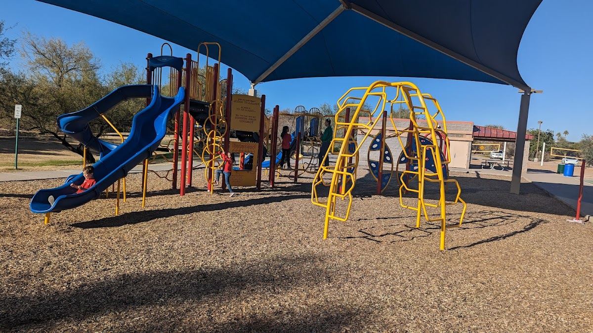 Northsight Park