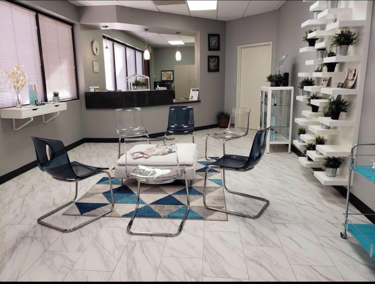 Pure MedSpa