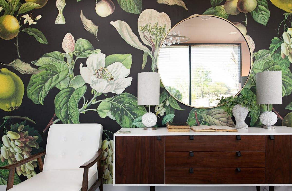 Scottsdale Skin Boutique & Dermatology